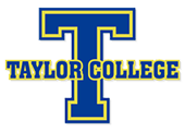 Taylor College