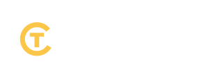 Taylor College in Ocala, FL